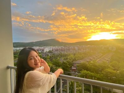Best Western Premier Sonasea Phu Quoc в июне — фото погоды (2026-06-11)