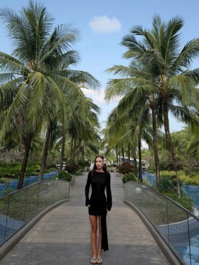 Best Western Premier Sonasea Phu Quoc в июне — фото погоды (2026-06-15)