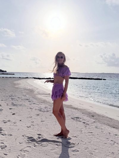 Waldorf Astoria Maldives Ithaafushi в июне — фото погоды (2026-06-30)
