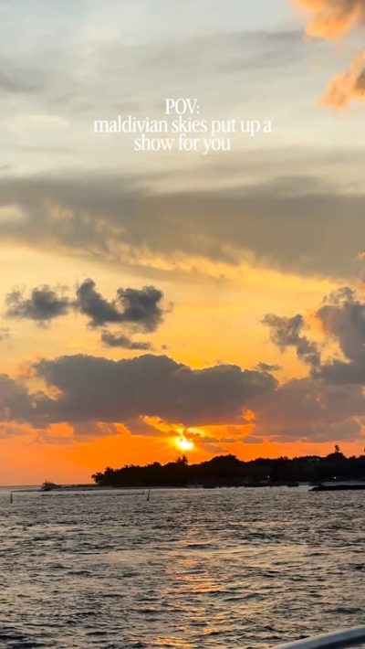 Waldorf Astoria Maldives Ithaafushi в июле — фото погоды (2026-07-08)