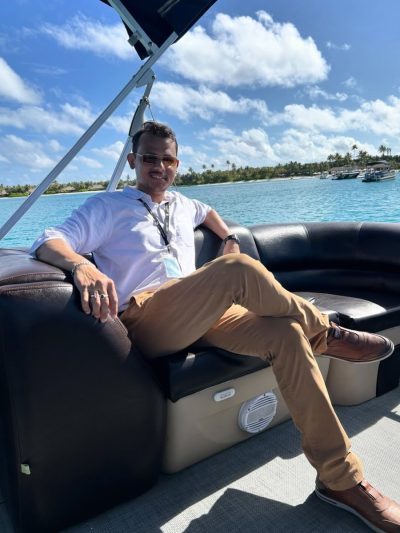 Waldorf Astoria Maldives Ithaafushi в июле — фото погоды (2026-07-11)