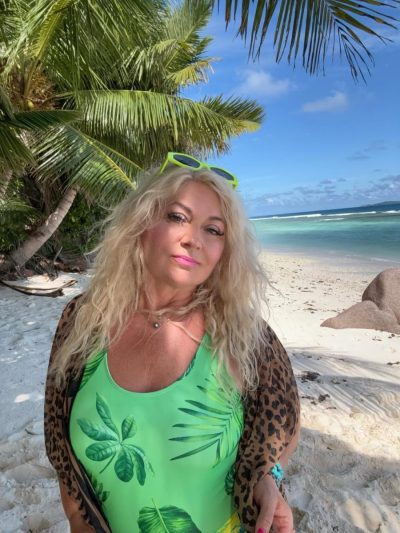 La Digue Island Lodge, Seychelles в мае — фото погоды (2026-05-30)