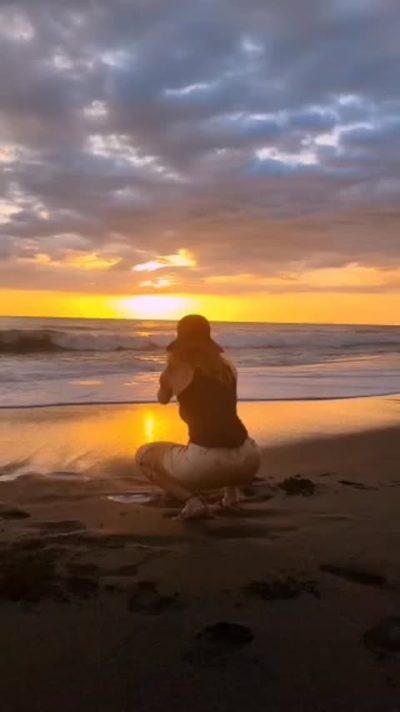 Playa Hermosa, Costa Rica в июне — фото погоды (2026-06-20)
