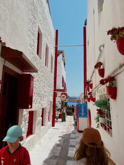 Bodrum Yat Limanı в январе — фото погоды (2026-01-26)