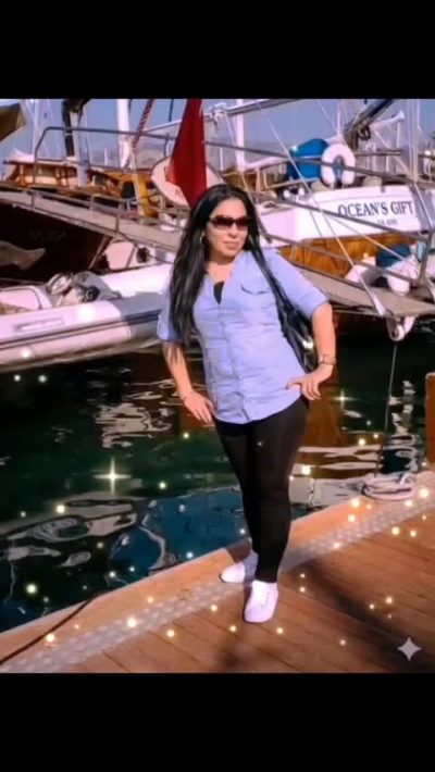 Bodrum Yat Limanı в июне — фото погоды (2026-06-21)