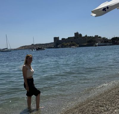 Bodrum Yat Limanı в июне — фото погоды (2026-06-29)