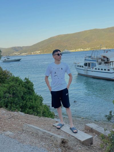 Bodrum Yat Limanı в июне — фото погоды (2026-06-30)