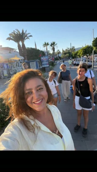 Bodrum Yat Limanı в июле — фото погоды (2026-07-04)