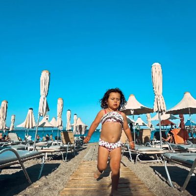 Bodrum Akyarlar Karaincir в июне — фото погоды (2025-06-24)