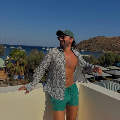 Bodrum Akyarlar Karaincir в июле — фото погоды (2025-07-30)
