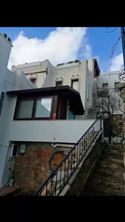Bodrum Akyarlar Karaincir в марте — фото погоды (2026-03-23)