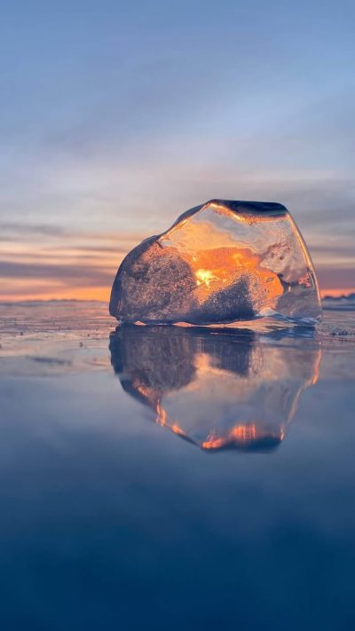 Lake Baikal Siberia Russia в январе — фото погоды (2026-01-06)
