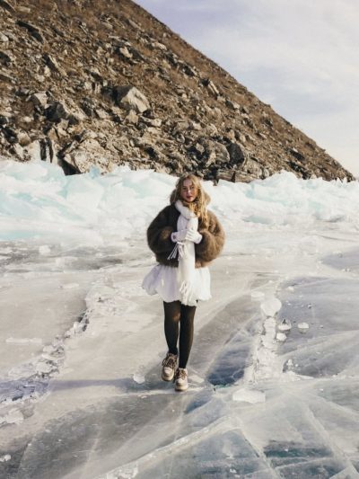 Lake Baikal Siberia Russia в марте — фото погоды (2026-03-18)