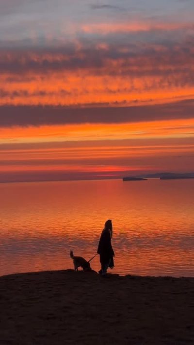 Lake Baikal Siberia Russia в июне — фото погоды (2026-06-25)
