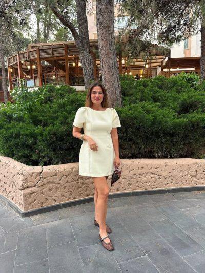 Sueno Hotel Beach Side, Antalya — фото погоды в мае (2026-05-27)