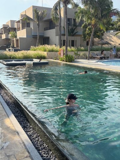 Muine Beach - Vietnam в мае — фото погоды (2026-05-26)
