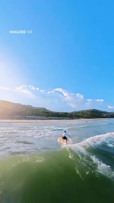 Muine Beach - Vietnam в июне — фото погоды (2026-06-25)