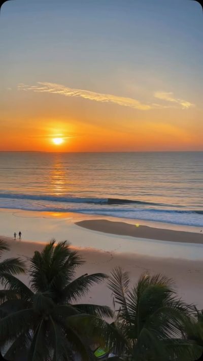 Muine Beach - Vietnam в июле — фото погоды (2026-07-16)