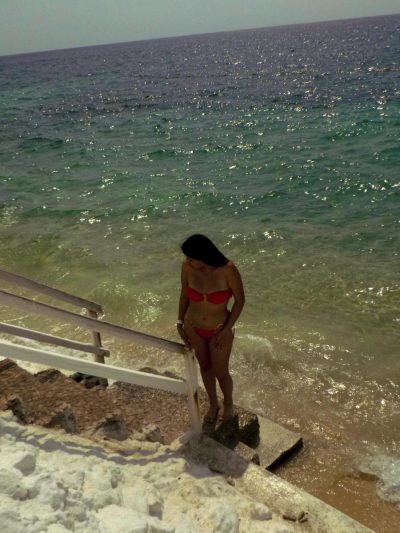 Bora Bora Beach Club в июне — фото погоды (2026-06-29)