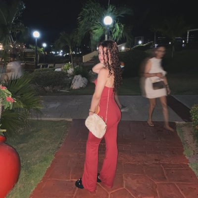 Cayo Coco Cuba Memories Flamenco в августе — фото погоды (2025-08-30)