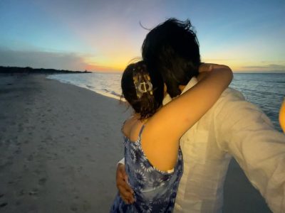 Cayo Coco Cuba Memories Flamenco в сентябре — фото погоды (2025-09-26)