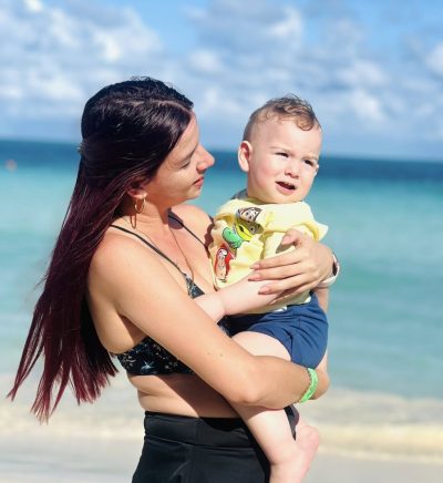 Cayo Coco Cuba Memories Flamenco в ноябре — фото погоды (2025-11-20)