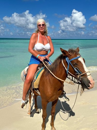 Cayo Coco Cuba Memories Flamenco в ноябре — фото погоды (2025-11-22)