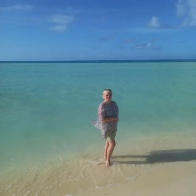 Cayo Coco Cuba Memories Flamenco в ноябре — фото погоды (2025-11-27)