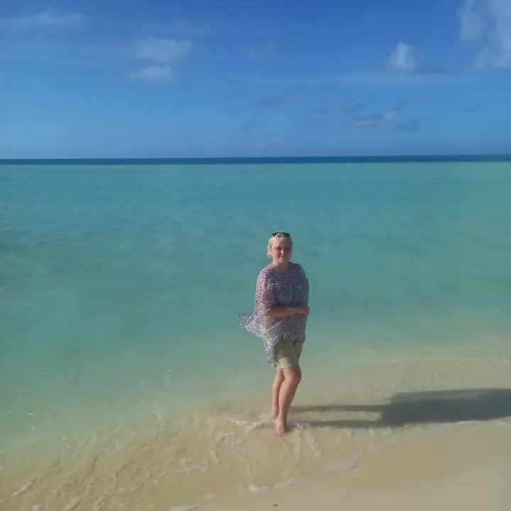 Погода в Cayo Coco Cuba Memories Flamenco