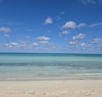 Cayo Coco Cuba Memories Flamenco в декабре — фото погоды (2025-12-29)