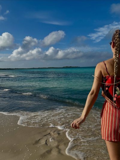 Cayo Coco Cuba Memories Flamenco в июле — фото погоды (2026-07-06)