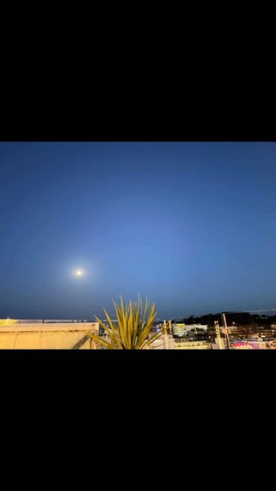Lloret De Mar, Costa Brava, Spain — фото погоды в июне (2026-06-28)