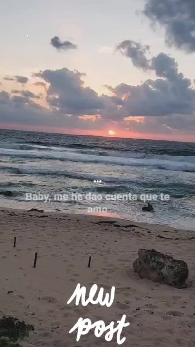 Lo Mejor Cozumel в декабре — фото погоды (2024-12-09)
