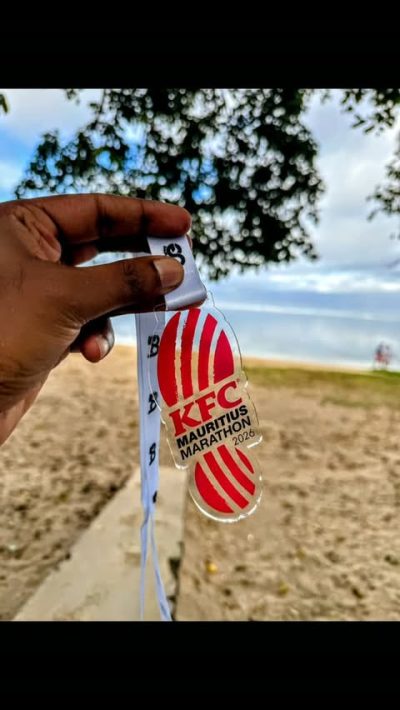 St. Felix Public Beach в июле — фото погоды (2026-07-05)