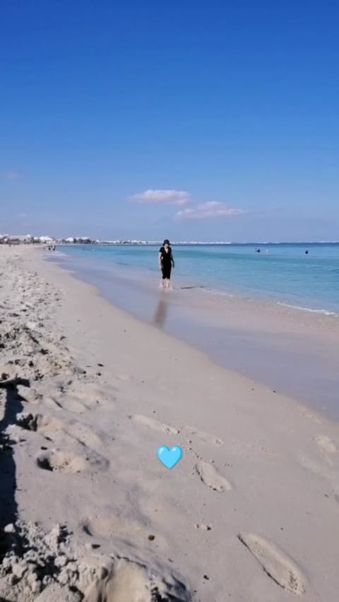 Погода в Махдия