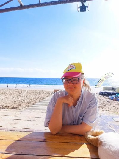 Miramar Alaqah Beach Resort — фото погоды в январе (2026-01-29)