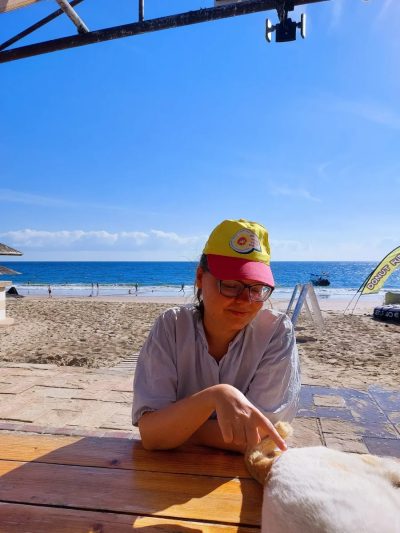 Miramar Alaqah Beach Resort — фото погоды в январе (2026-01-29)