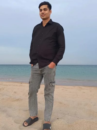Miramar Alaqah Beach Resort — фото погоды в апреле (2026-04-12)