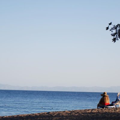 Playa Matapalo Guanacaste в марте — фото погоды (2026-03-23)