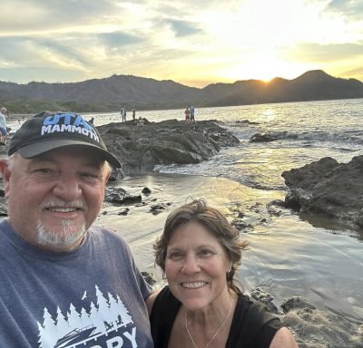 Playa Matapalo Guanacaste в марте — фото погоды (2026-03-29)