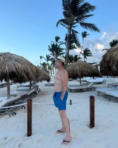 Punta Cana- Bavaro -Republica Dominicana в мае — фото погоды (2026-05-15)