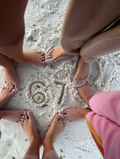 Punta Cana- Bavaro -Republica Dominicana в мае — фото погоды (2026-05-16)
