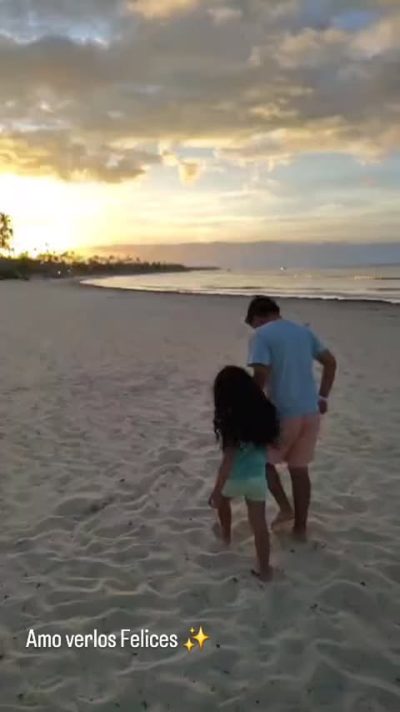 Punta Cana- Bavaro -Republica Dominicana в июне — фото погоды (2026-06-04)