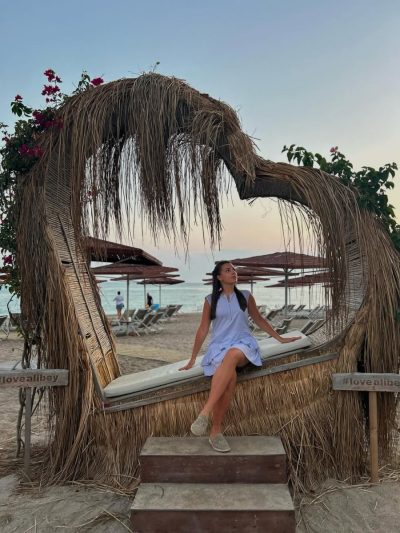 Antalya Manavgat Clup Alibey в августе — фото погоды (2025-08-18)