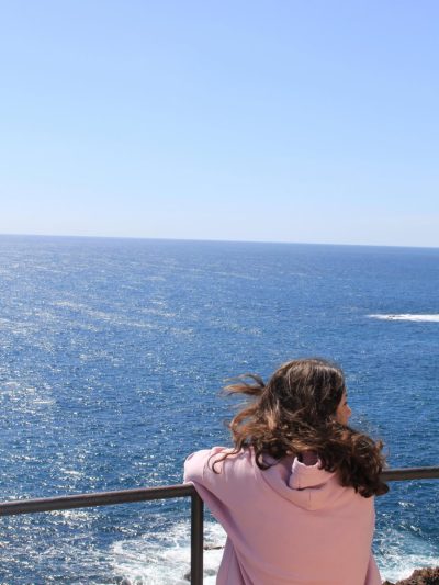 Tossa De Mar, Catalunya в июне — фото погоды (2026-06-01)