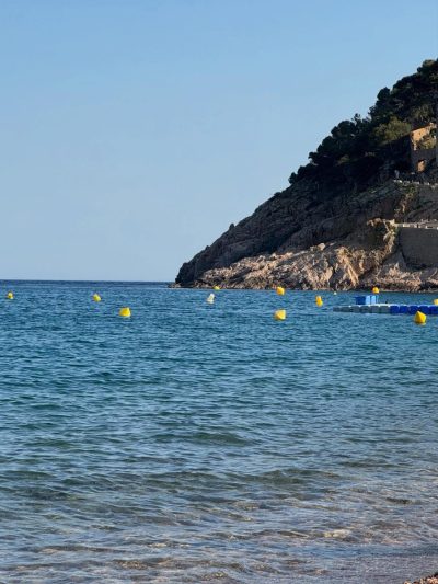 Tossa De Mar, Catalunya в июне — фото погоды (2026-06-02)