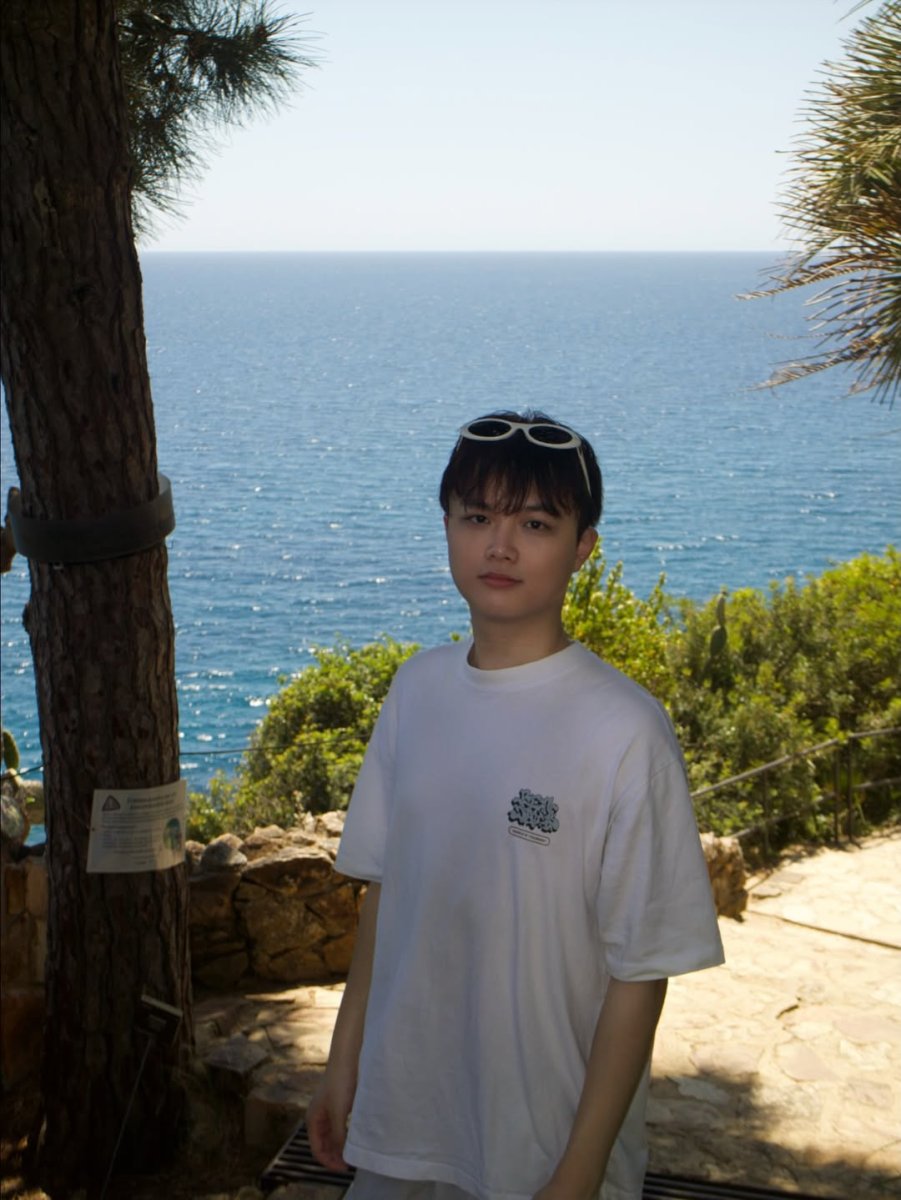 Погода в Tossa De Mar, Catalunya