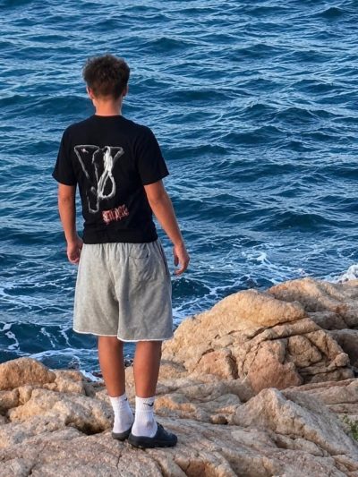 Tossa De Mar, Catalunya в июне — фото погоды (2026-06-19)