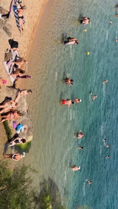 Tossa De Mar, Catalunya в июне — фото погоды (2026-06-24)