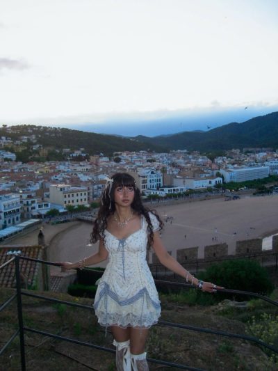 Tossa De Mar, Catalunya в июне — фото погоды (2026-06-26)